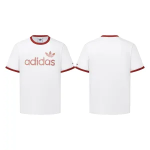 Adidas T-Shirt