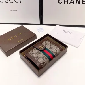 Gucci Wallet
