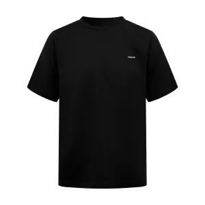 Prada Short Sleeves