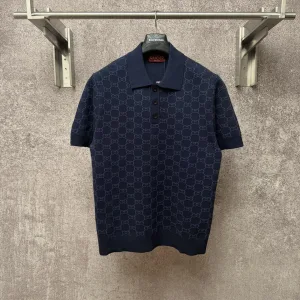 Gucci Short Sleeves