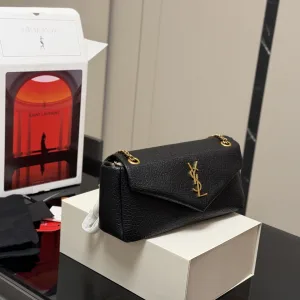 Saint Laurent Chain Bag