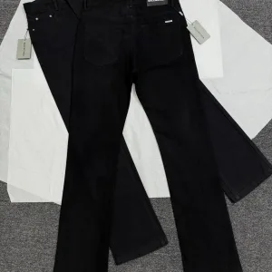 Balenciaga Trousers