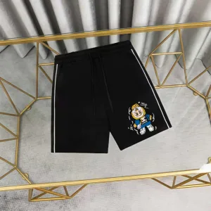 Chanel Shorts