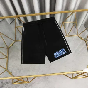 Louis Vuitton Shorts
