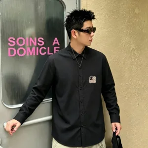 Loewe Shirt