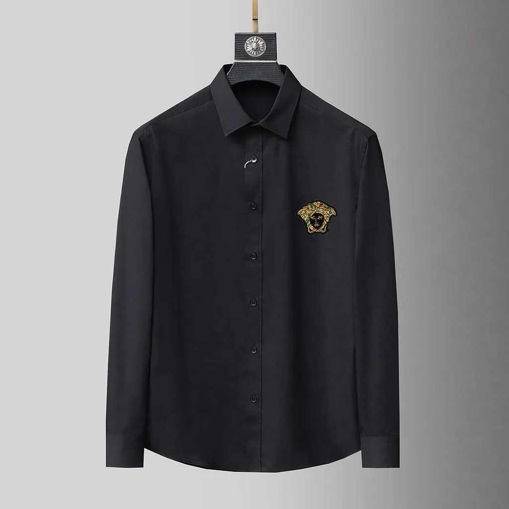Versace Shirt