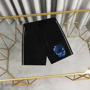 Versace Shorts