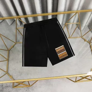 Loewe Shorts