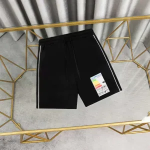 Balenciaga Shorts