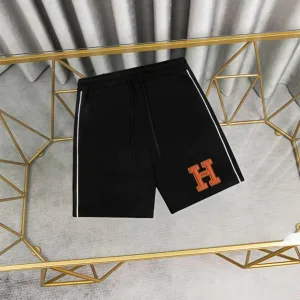Hermès Shorts