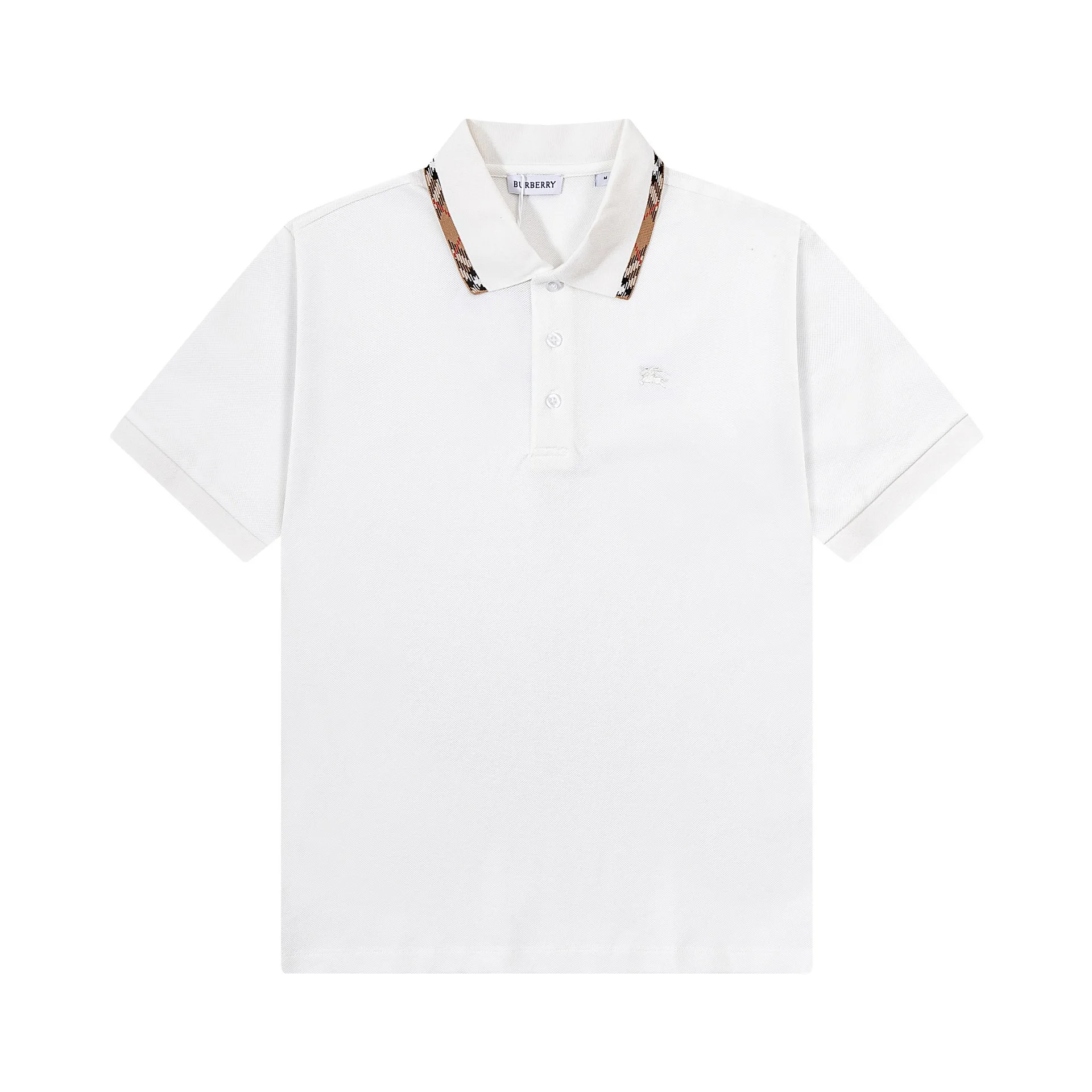 Burberry Kd