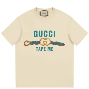Gucci T-Shirt