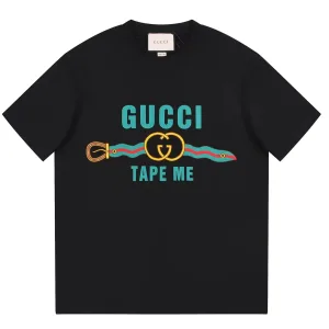 Gucci T-Shirt
