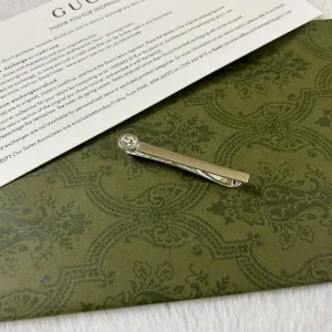 Gucci Tie