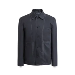 Dior Jacket