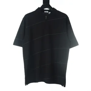 Burberry Short Sleeves