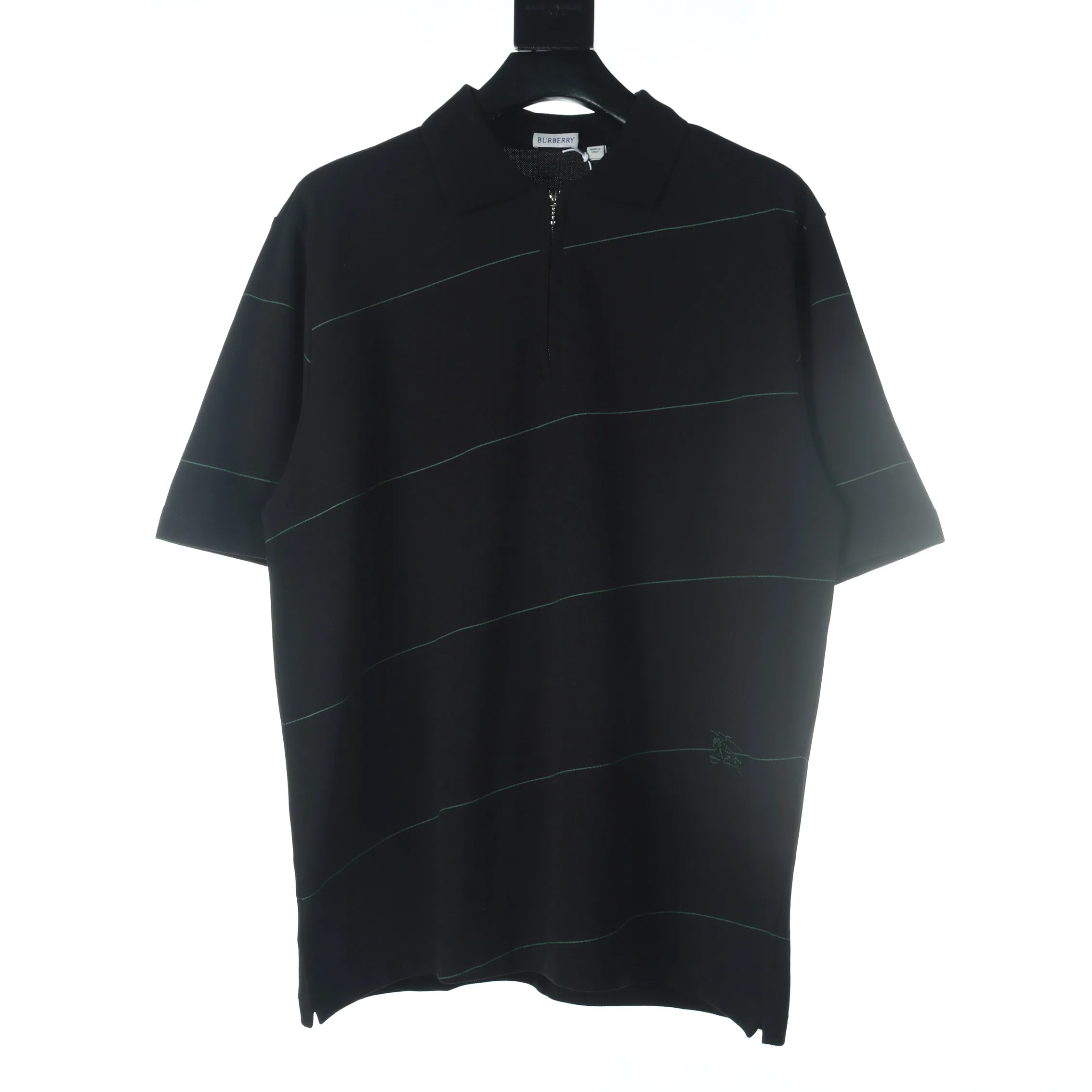 Burberry Short Sleeves
