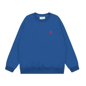 Ami Hoodie