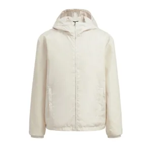 Fendi Trench Coat
