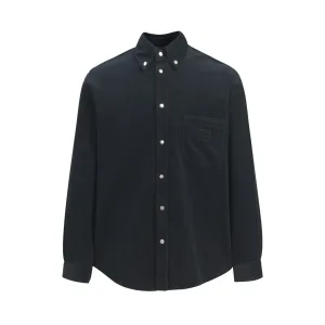 Fendi Shirt