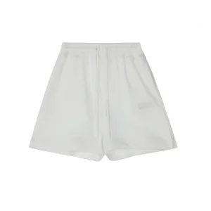 Ganni Shorts