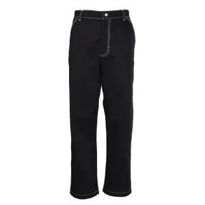 Prada Trousers