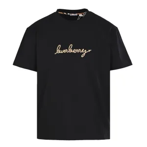 Burberry Short Sleeves