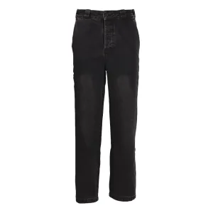 Prada Trousers