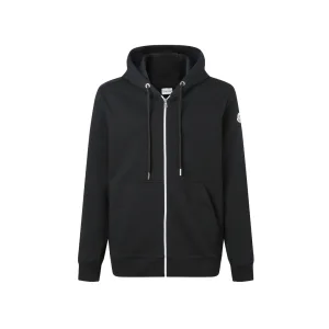 Moncler Hoodie