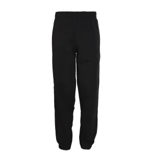 Burberry Trousers