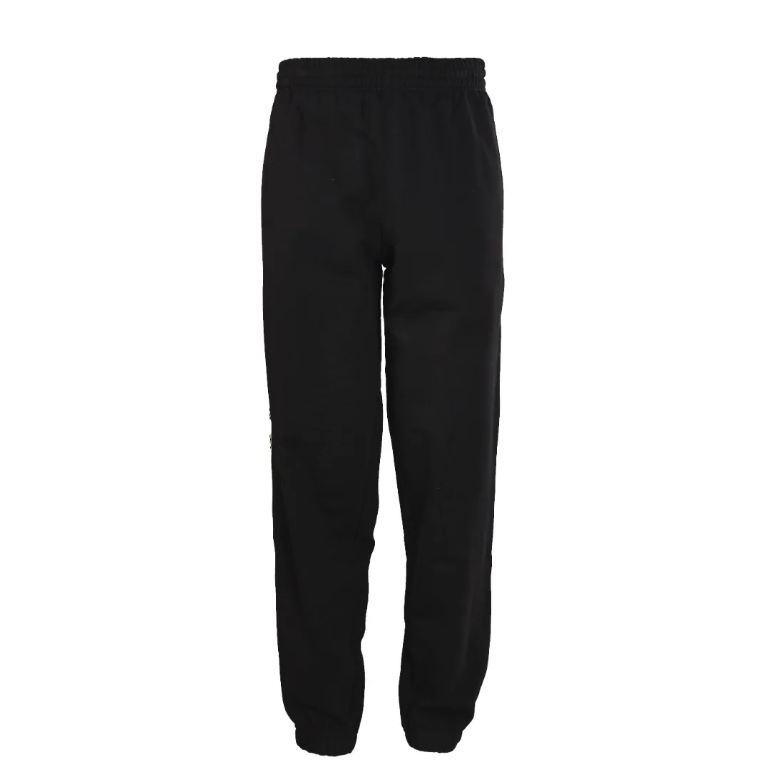 Burberry Trousers