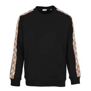 Burberry Hoodie