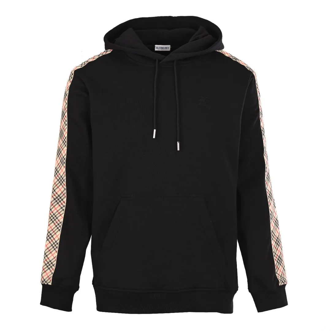Burberry Hoodie