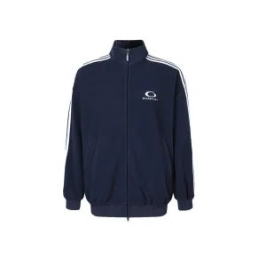 Balenciaga Coat