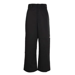 Balenciaga Cargo Pants