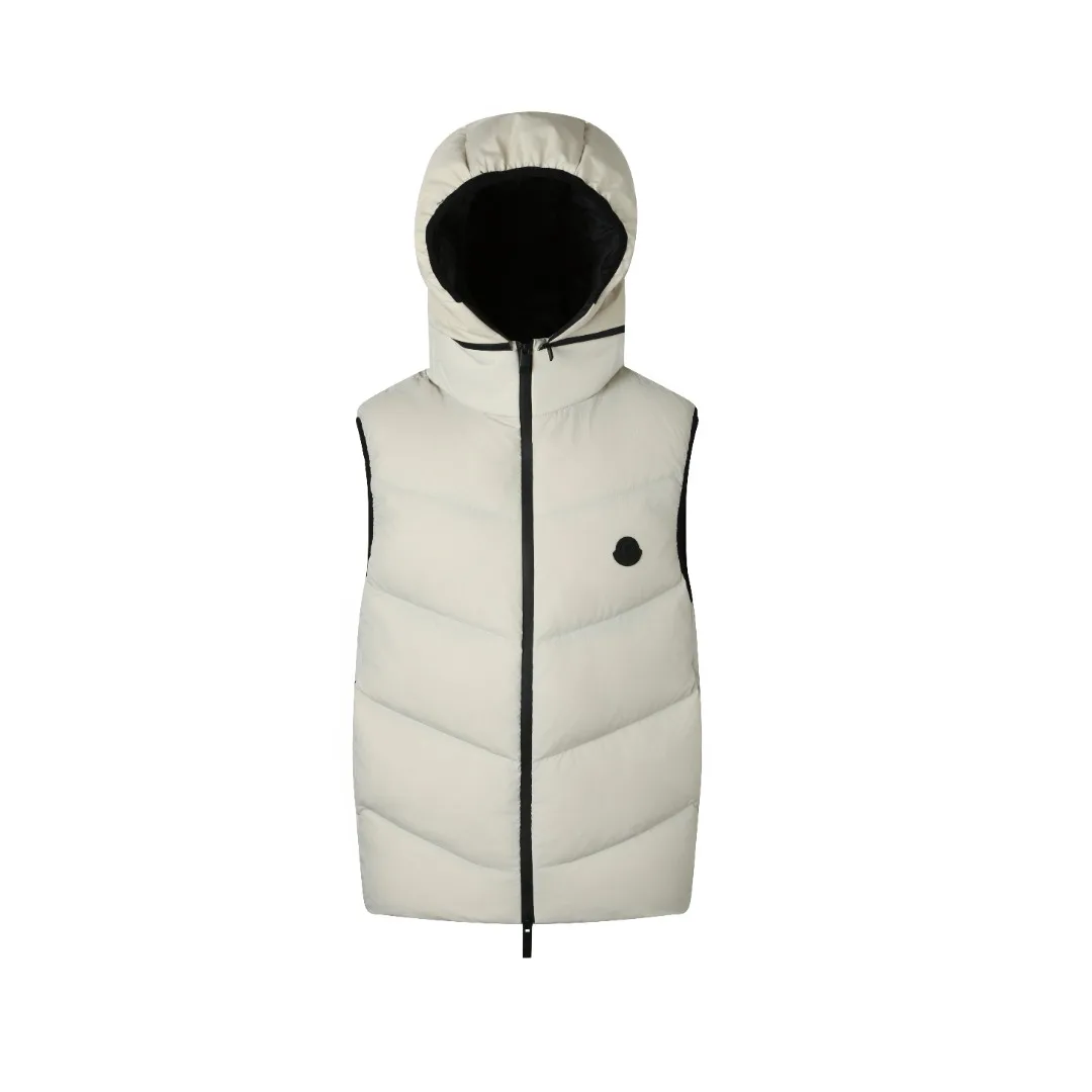 Moncler Vest