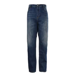 Prada Trousers