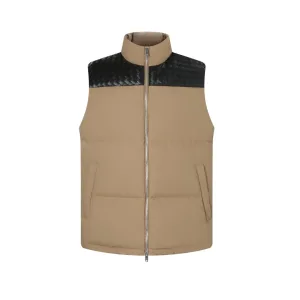 Bottega Veneta Jacket