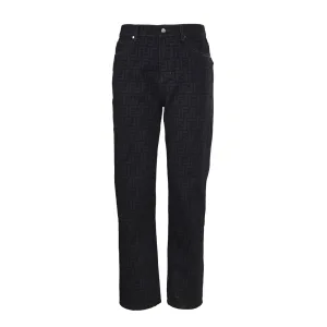 Fendi Trousers