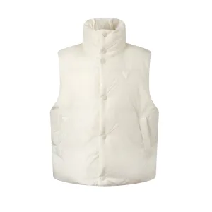 Ami Vest