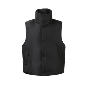 Ami Vest