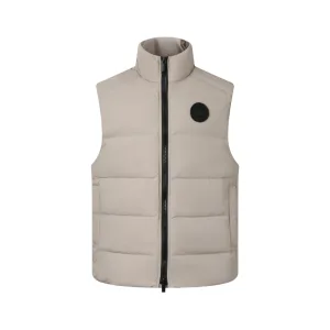 Canada Goose Vest