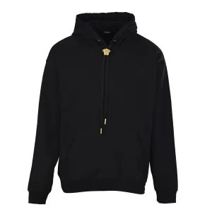 Versace Hoodie
