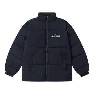 Stone Island Coat