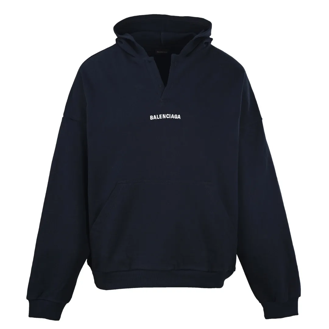 Balenciaga Hoodie