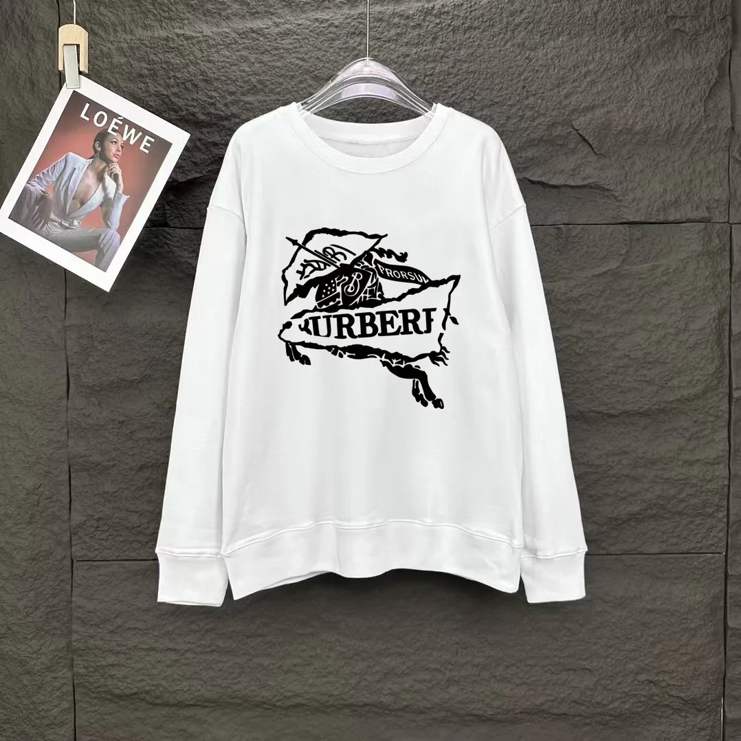 Burberry Long Sleeves