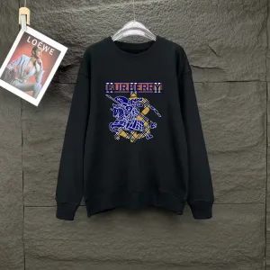 Burberry Hoodie