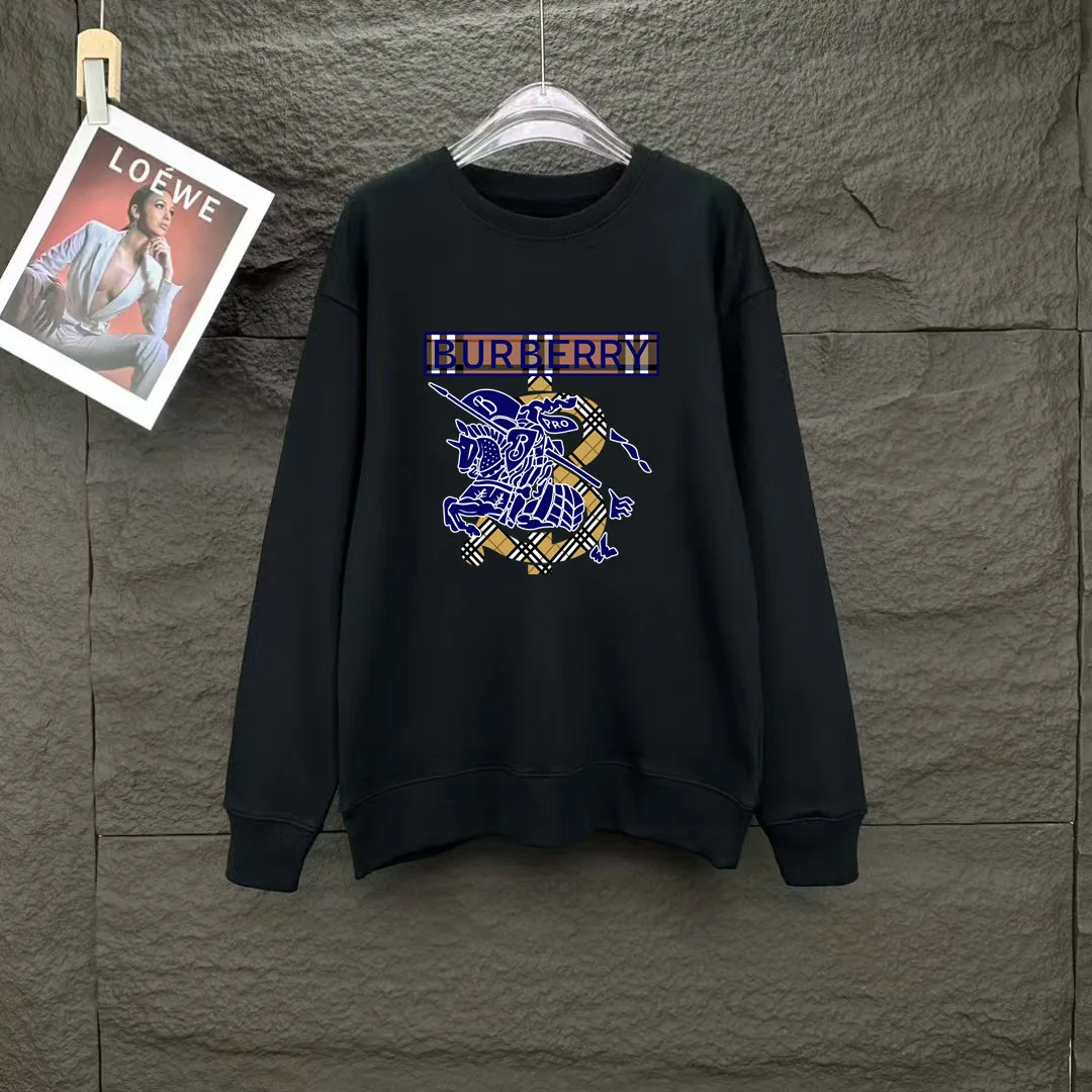 Burberry Hoodie