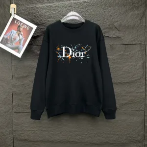 Dior Hoodie