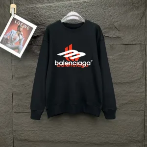 Balenciaga Hoodie